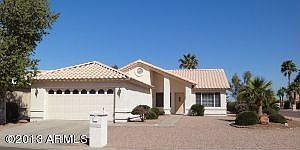 1st image of 9510 E Cherrywood Dr