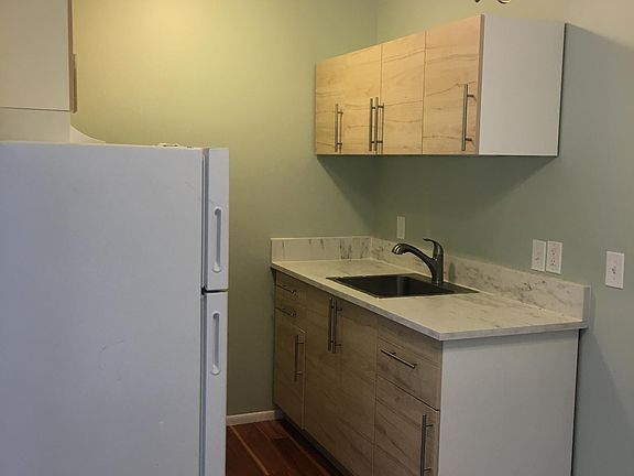 5th image of 650 Virginia Park St APT 201