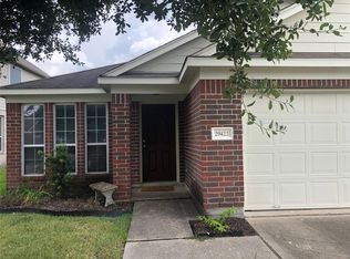 29422 Winton Wood Way, Spring, TX 77386