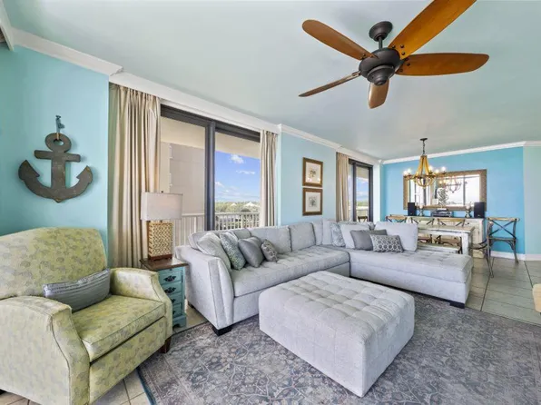 25020 Perdido Beach Blvd, Orange Beach, AL
