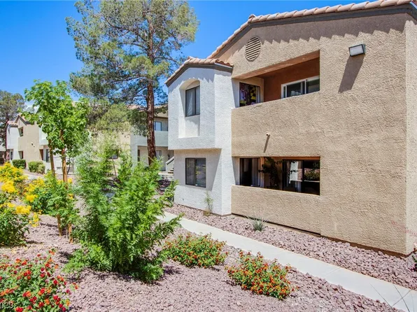 3151 Soaring Gulls Dr Unit 1044, Las Vegas, NV 89128
