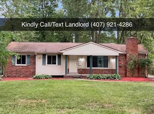 11043 Messmore Rd #C, Utica, MI 48317