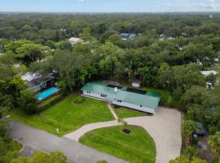 603 SW 14th St, Okeechobee, FL 34974