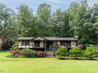 10659 Glen Forest Trl, Brecksville, OH, 44141
