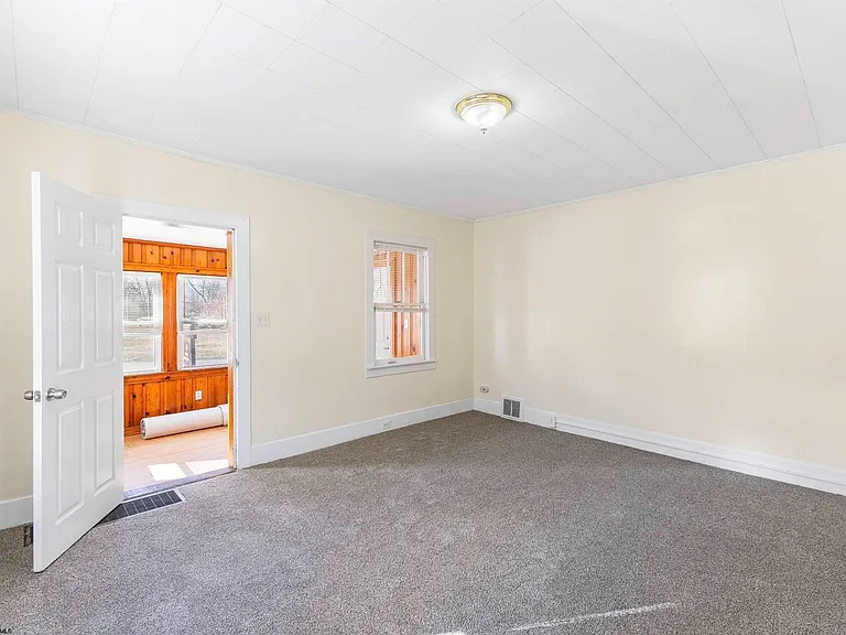 420 3rd St #420 — Photo 9