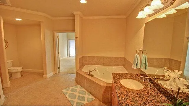 201 W Capricorn Dr #N102 — Photo 12