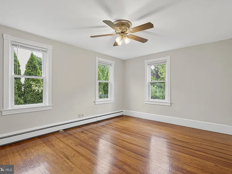 432 Plainsboro Rd #2 — Photo 4