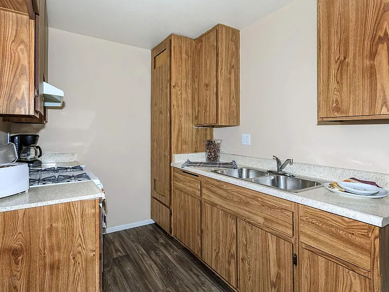Montara 158, L.P. — Photo 25