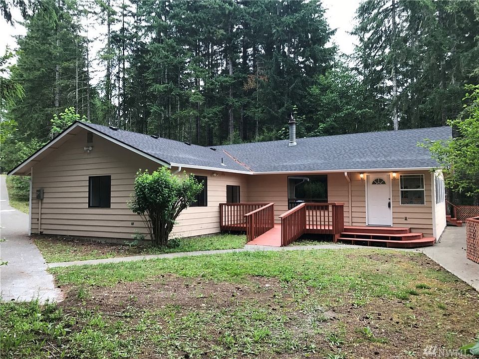 1st image of 31 N Kokanee Park Ct