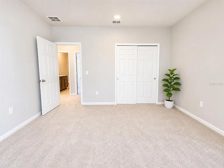 2340 Mystic Maze Ln — Photo 35