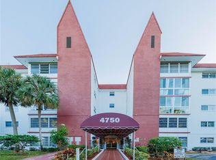 Castle Gardens, Lauderhill, FL 33313