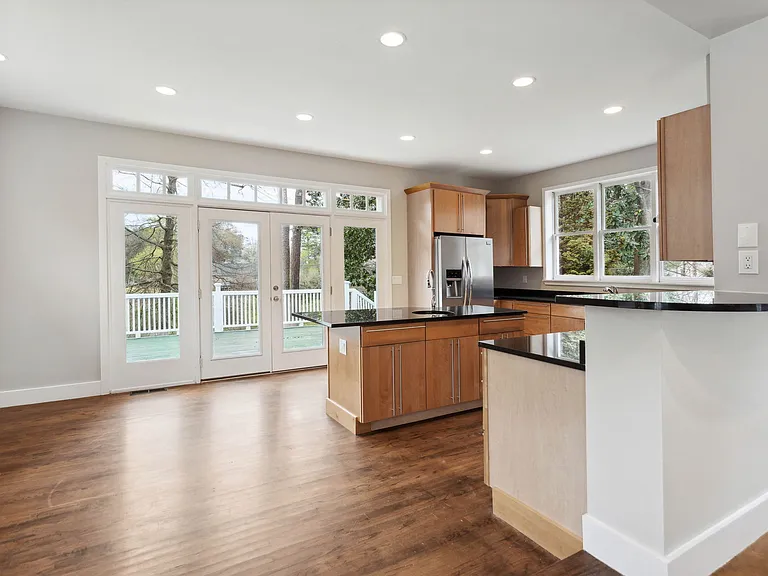 2849 Ashford Rd — Photo 17