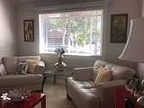 9660 SW 145th Pl — Photo 21