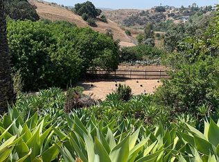 22720 Timbertop Ln, Diamond Bar, CA 91765