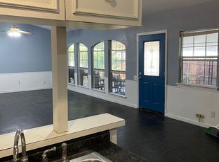 3814 Eugene Ct N, Irving, TX 75062