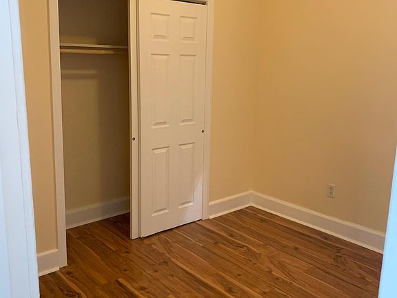 5th image of 298 Belleville Ave #1