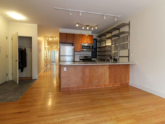 3rd image of 260 5th Ave #2A