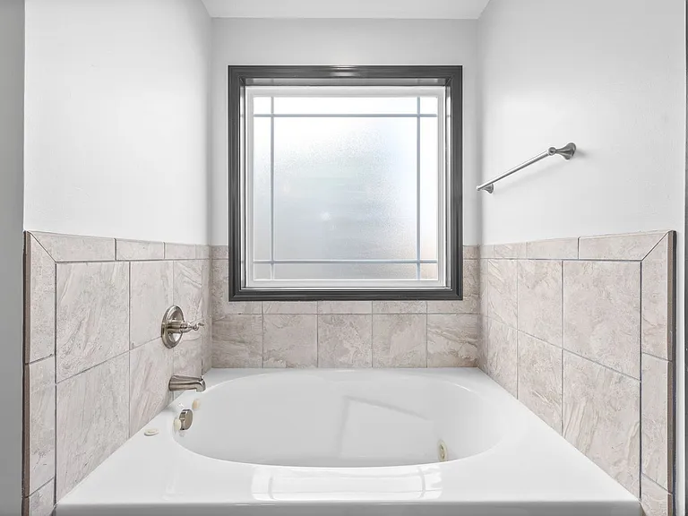 1483 Brew Moss Dr — Photo 22