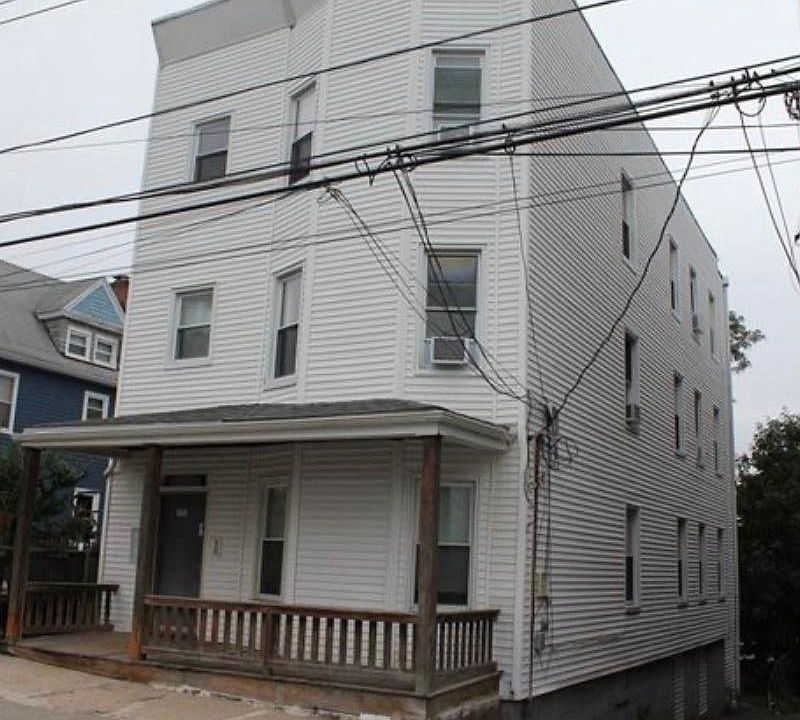 1st image of 100 Morningside Ave APT 1