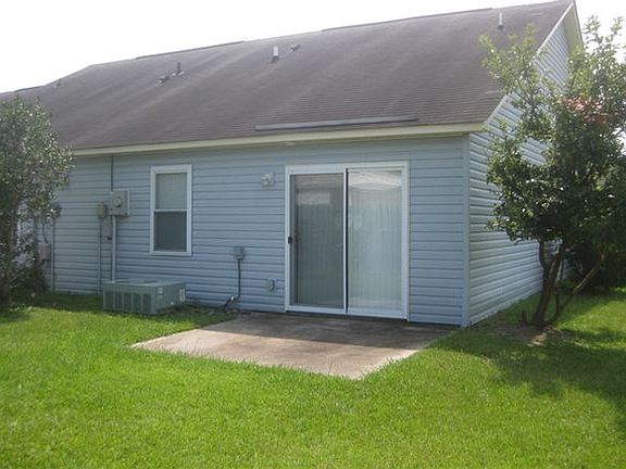 1032 MASSEY ROAD 8-23-13 001