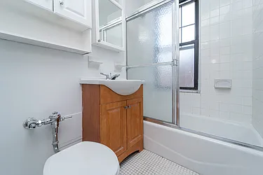 Rented by Modern Spaces