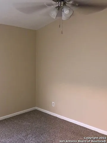 550 Dukeway #2 — Photo 11