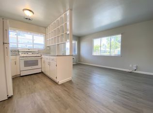 1005-1013 Lochbrae Rd #13, Sacramento, CA 95815