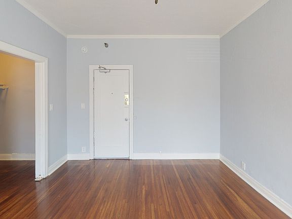 5th image of 220 S Catalina St #29A