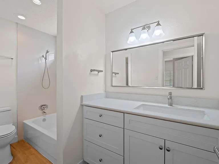 3001 Cedar St #A-214 — Photo 17
