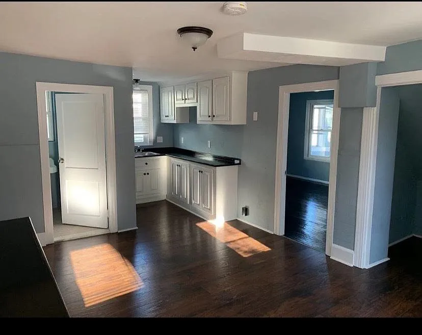 20 Orchard St #2