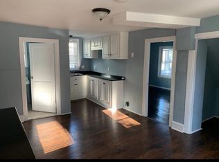 20 Orchard St #2, Fitchburg, MA 01420