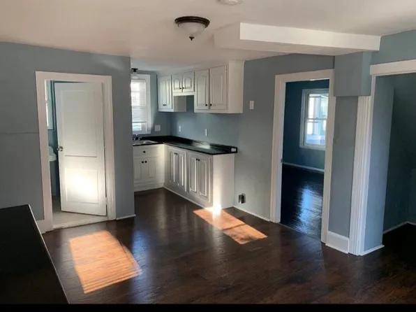 20 Orchard St #2, Fitchburg, MA 01420