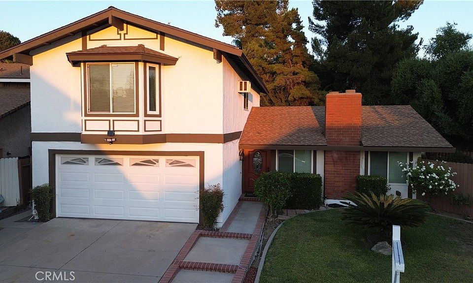 1st image of 3112 Julie Ct