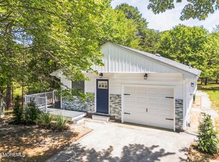 81 Cabrillo Blvd, Toms River, NJ 08757