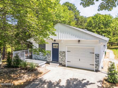 81 Cabrillo Boulevard, Toms River, NJ, 08757