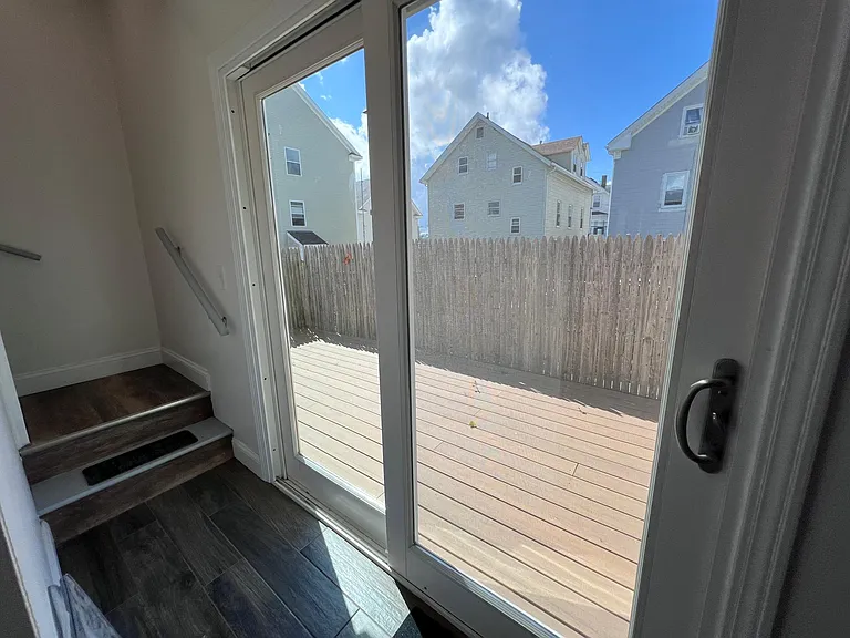 35 Amy St #0 — Photo 12
