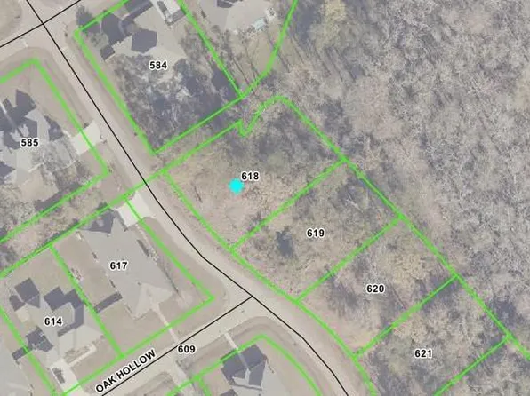 247 Pine Crest Dr, Madisonville, LA 70447