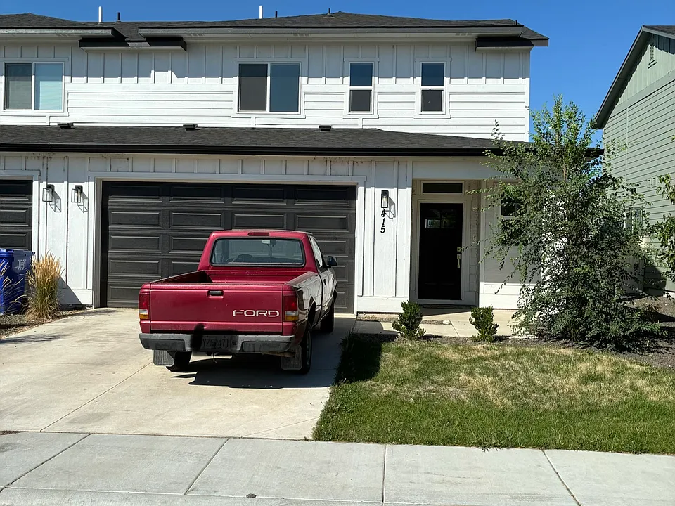 415 N 18th St
