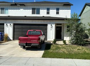 415 N 18th St, Payette, ID 83661