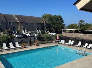 12502 Apache Ave APT 16, Savannah, GA 31419