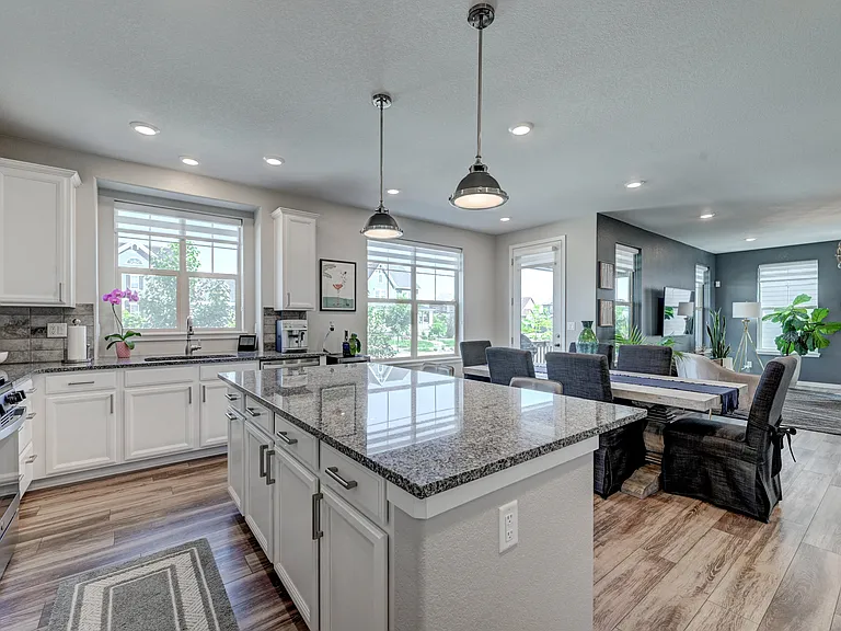 9303 Inca Dove Cir — Photo 6