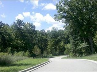 11831 Scenic Valley, Davisburg, MI 48350