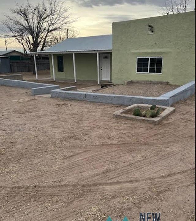 1st image of 1209 Mercury St