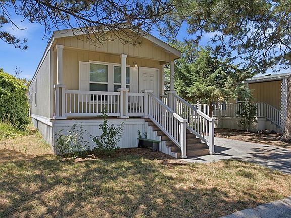 2nd image of 1593 W Indian Summer Dr