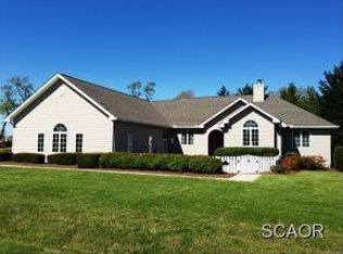 1 Wood Duck Pt, Rehoboth Beach, DE 19971