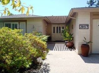 2057 Steiger Ln, Oceanside, CA 92056