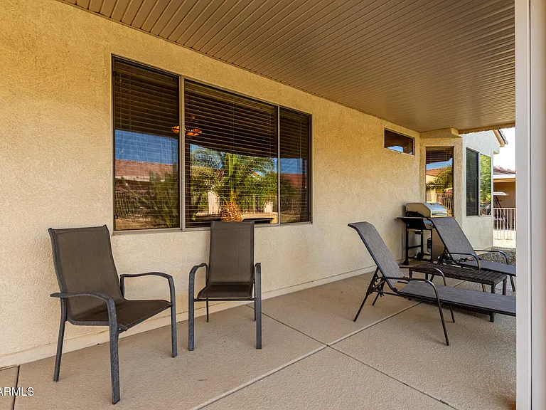 15448 W Moonlight Way — Photo 22