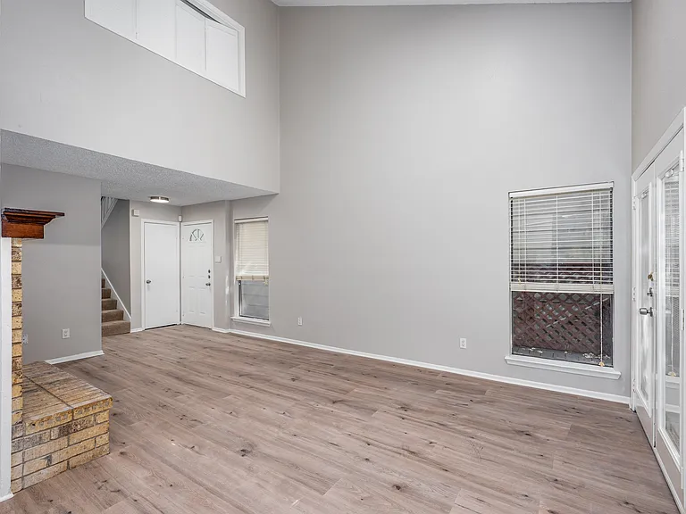 2854 Ursa Cir — Photo 7