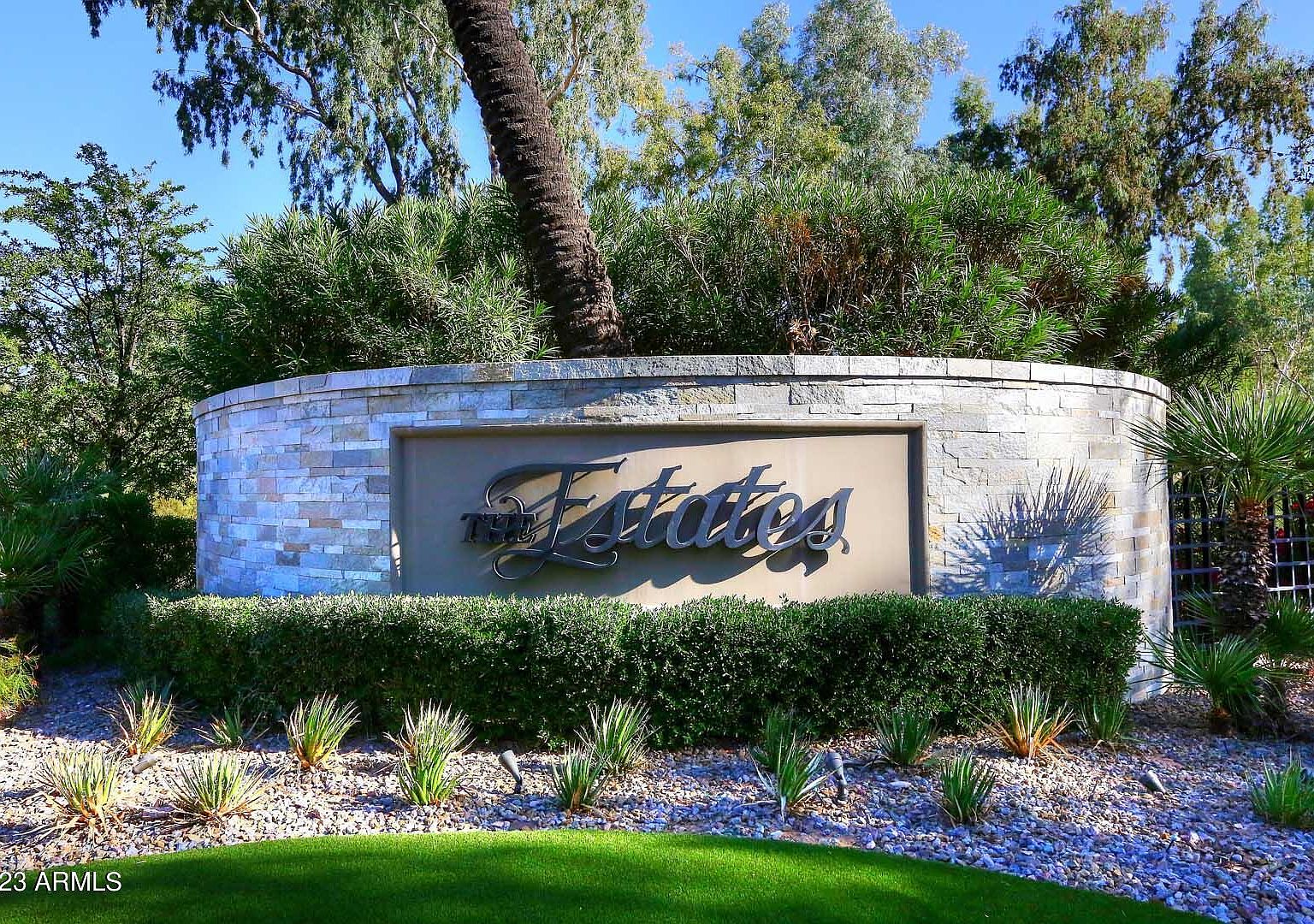 7475 E Gainey Ranch Rd UNIT 3