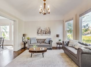 2207 E 21st St #ID1259137P, Oakland, CA 94606